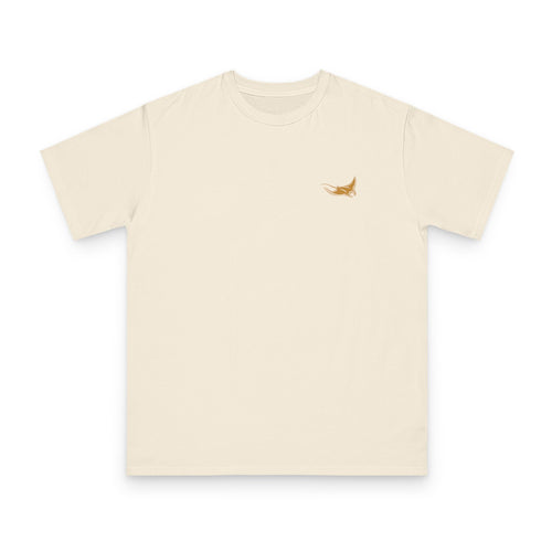 Kona Hawaii Manta Ray Diving T-Shirt