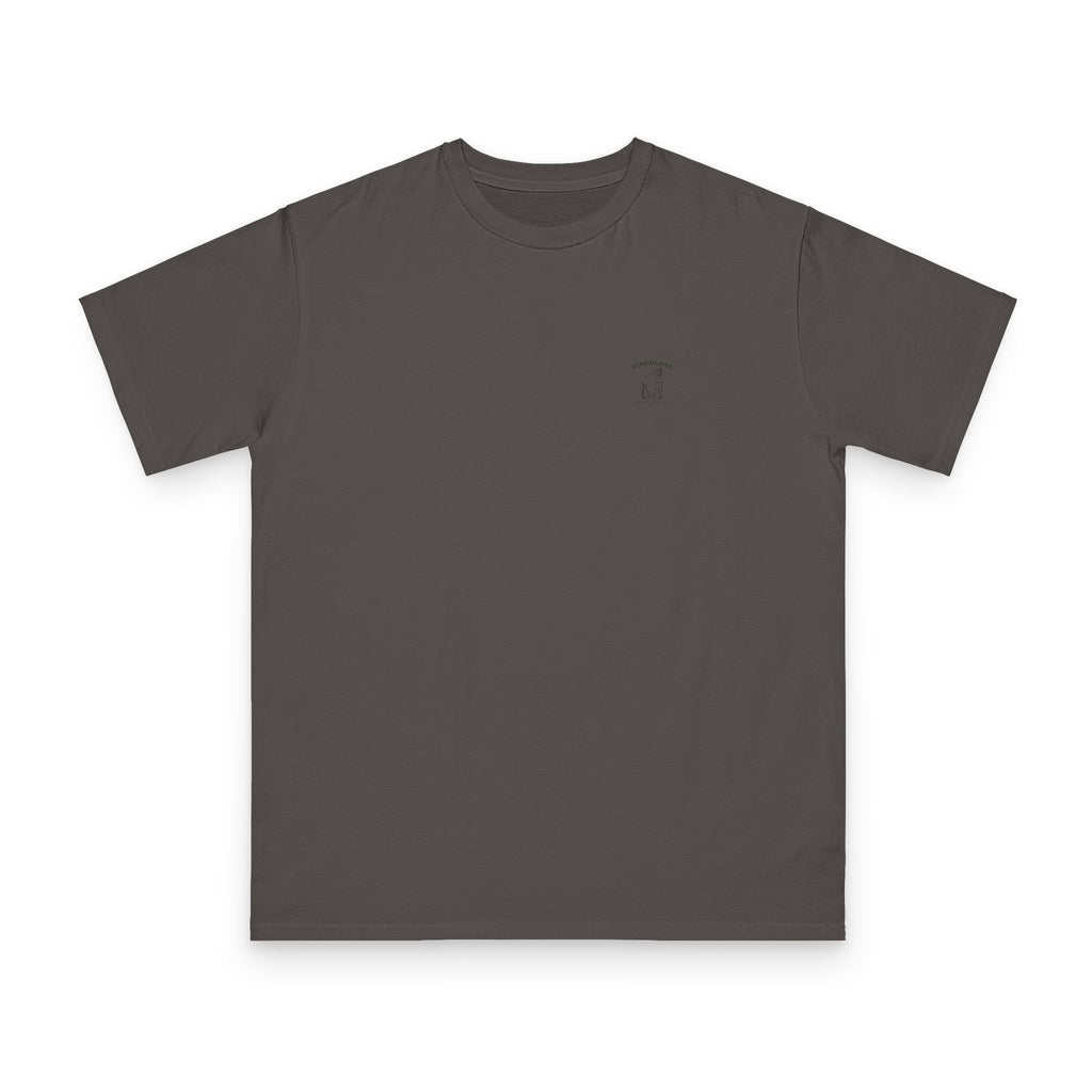 Pinehurst Golf Organic Cotton Shirt