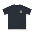 Respect the Locals Dolphin Organic Cotton Shirt